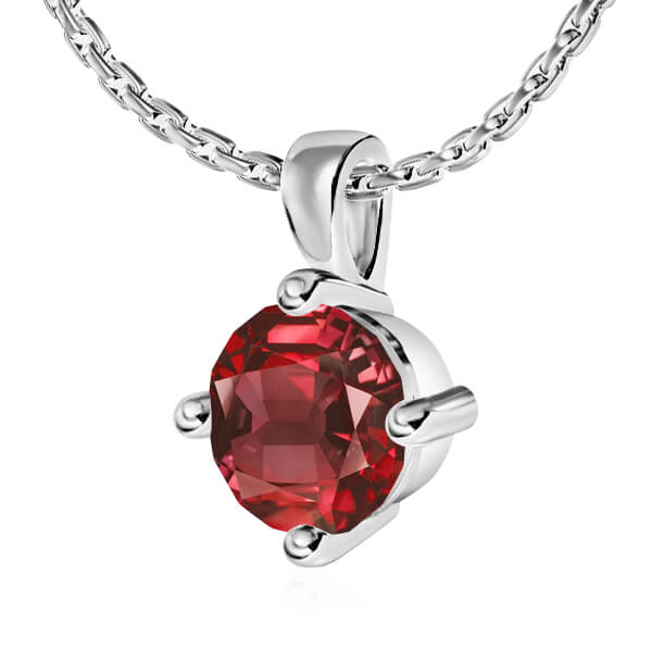 https://goldiam.co.il/sites/default/files/N52539-2_whitegold_ruby.jpg