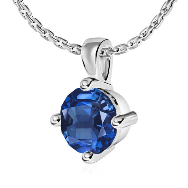 https://goldiam.co.il/sites/default/files/N52539-2_whitegold_sapphire.jpg