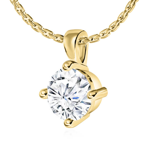 https://goldiam.co.il/en/sites/default/files/N52539-2_yellowgold.jpg