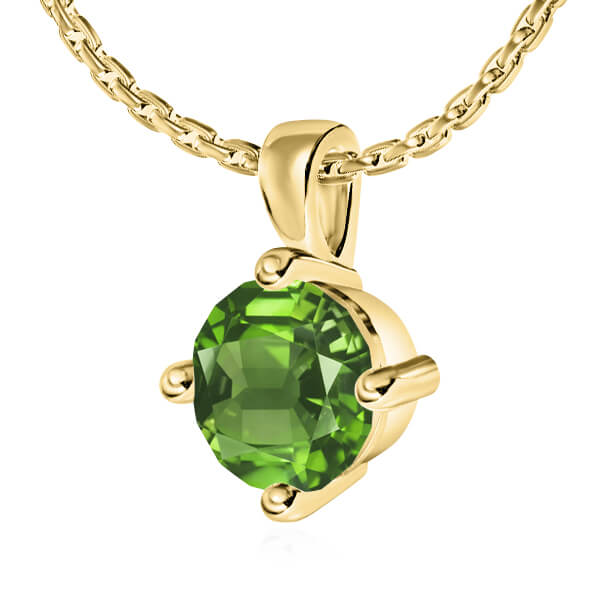 https://goldiam.co.il/sites/default/files/N52539-2_yellowgold_emerald.jpg