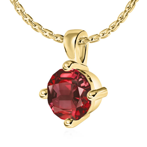 https://goldiam.co.il/sites/default/files/N52539-2_yellowgold_ruby.jpg