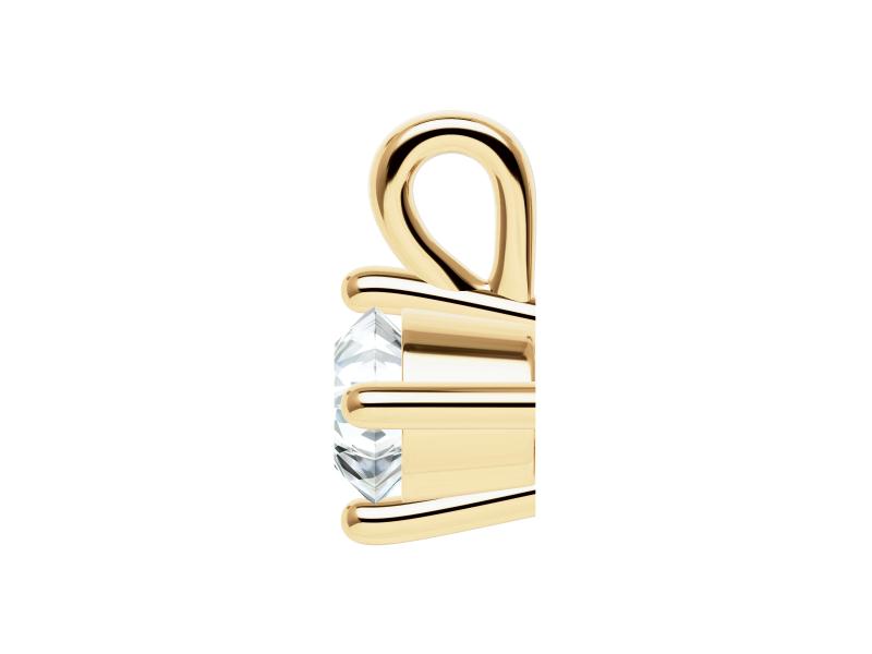 https://goldiam.co.il/en/sites/default/files/N52539-5_R.jpg