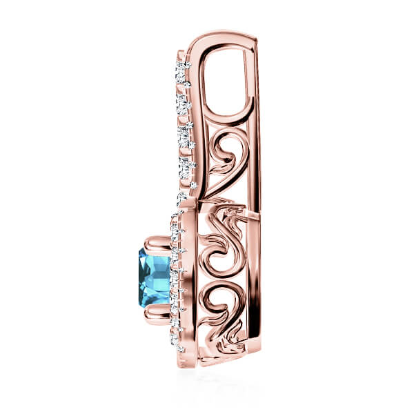 https://goldiam.co.il/en/sites/default/files/N52543-2-R_redgold_blue.jpg