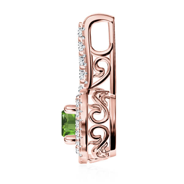 https://goldiam.co.il/sites/default/files/N52543-2-R_redgold_emerald.jpg