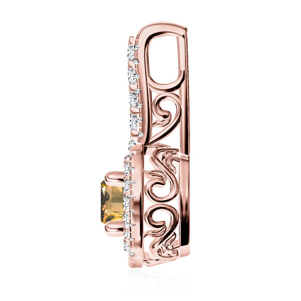 https://goldiam.co.il/en/sites/default/files/N52543-2-R_redgold_lbr.jpg