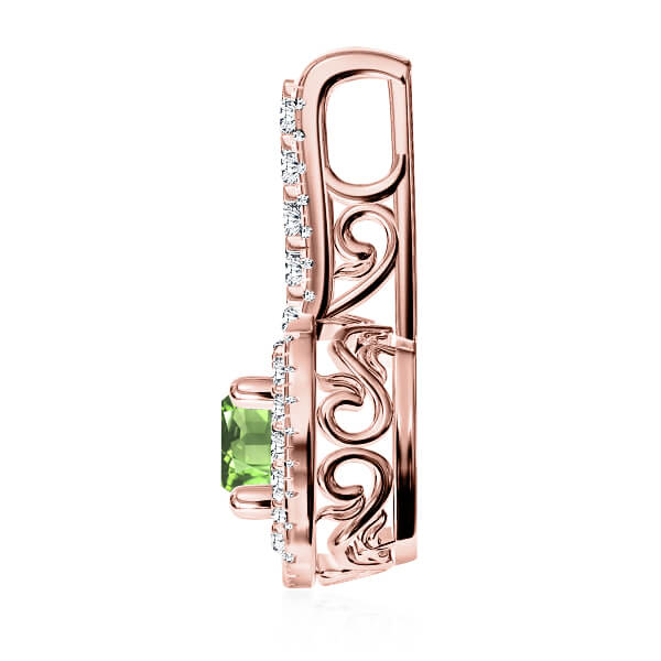 https://goldiam.co.il/en/sites/default/files/N52543-2-R_redgold_lgr.jpg