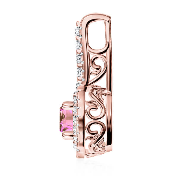 https://goldiam.co.il/en/sites/default/files/N52543-2-R_redgold_pink.jpg