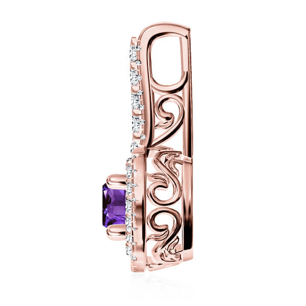 https://goldiam.co.il/en/sites/default/files/N52543-2-R_redgold_purple.jpg