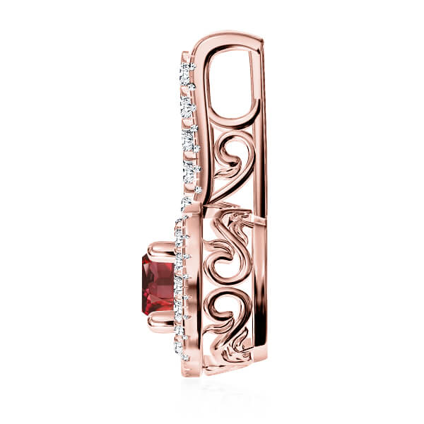 https://goldiam.co.il/sites/default/files/N52543-2-R_redgold_ruby.jpg