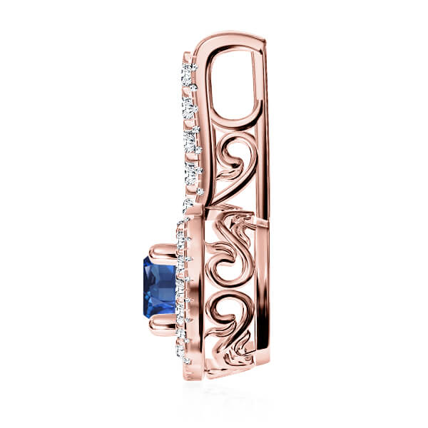 https://goldiam.co.il/sites/default/files/N52543-2-R_redgold_sapphire.jpg