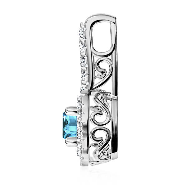 https://goldiam.co.il/en/sites/default/files/N52543-2-R_whitegold_blue.jpg