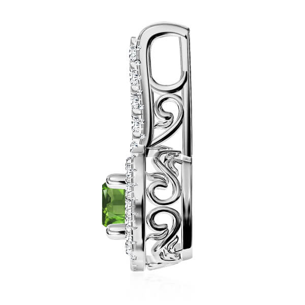 https://goldiam.co.il/sites/default/files/N52543-2-R_whitegold_emerald.jpg