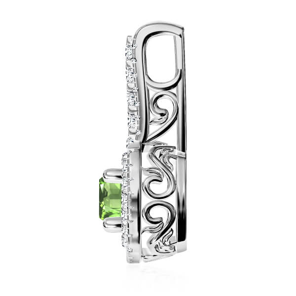 https://goldiam.co.il/en/sites/default/files/N52543-2-R_whitegold_lgr.jpg