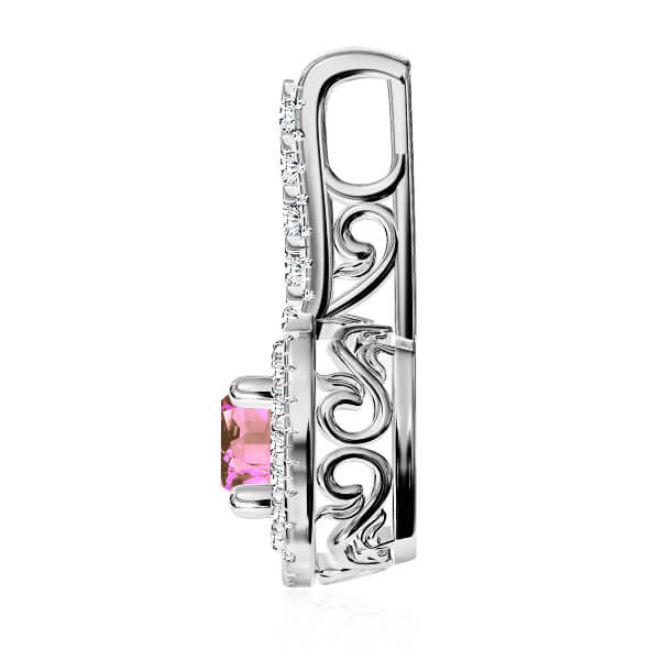 https://goldiam.co.il/en/sites/default/files/N52543-2-R_whitegold_pink.jpg