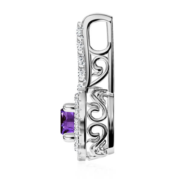 https://goldiam.co.il/en/sites/default/files/N52543-2-R_whitegold_purple.jpg