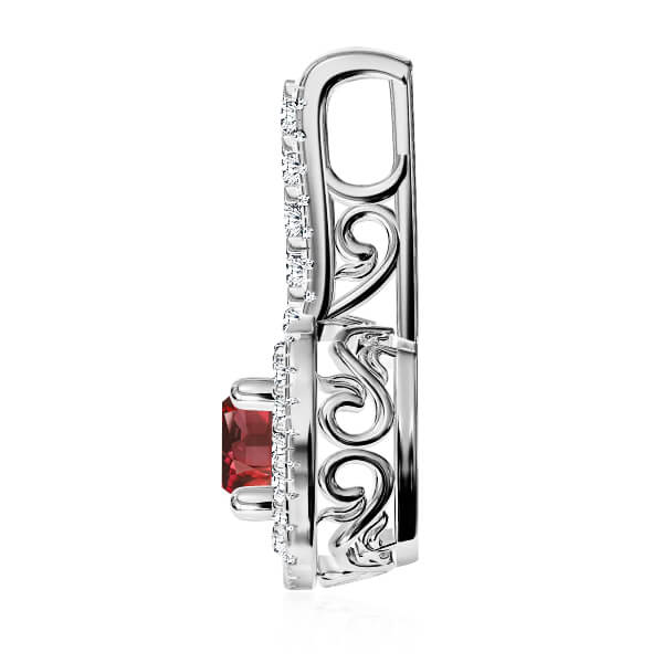 https://goldiam.co.il/sites/default/files/N52543-2-R_whitegold_ruby.jpg