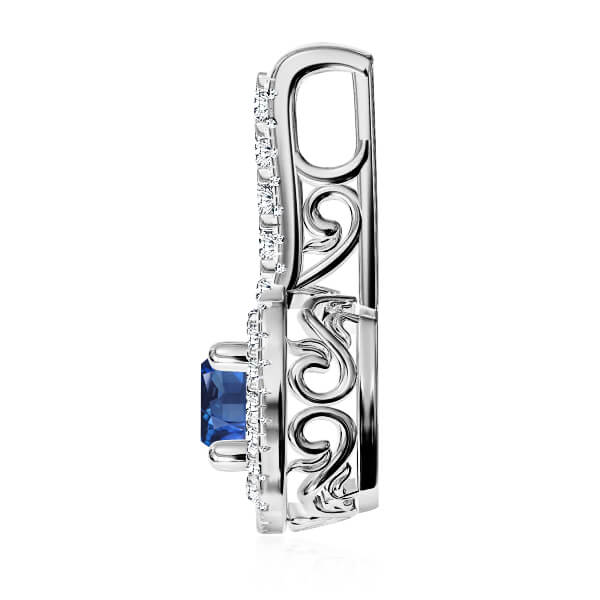 https://goldiam.co.il/sites/default/files/N52543-2-R_whitegold_sapphire.jpg