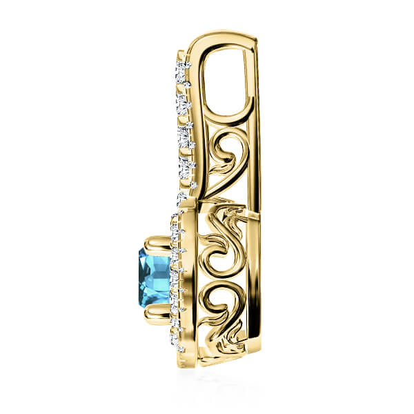 https://goldiam.co.il/en/sites/default/files/N52543-2-R_yellowgold_blue.jpg