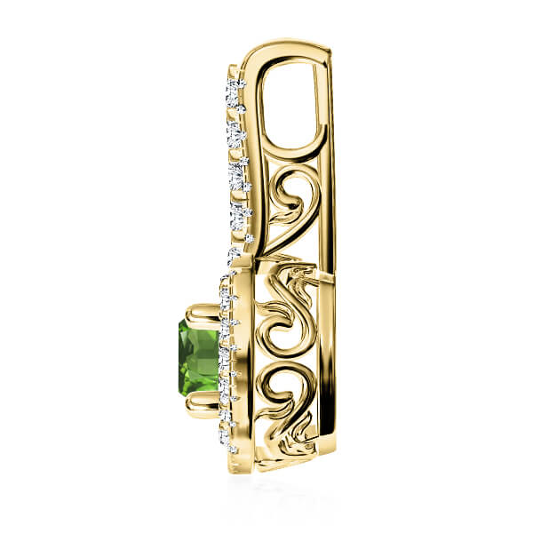 https://goldiam.co.il/sites/default/files/N52543-2-R_yellowgold_emerald.jpg