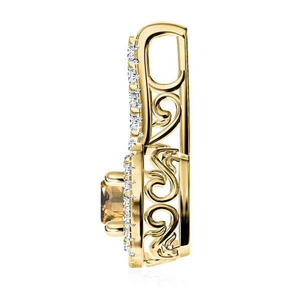https://goldiam.co.il/en/sites/default/files/N52543-2-R_yellowgold_lbr.jpg