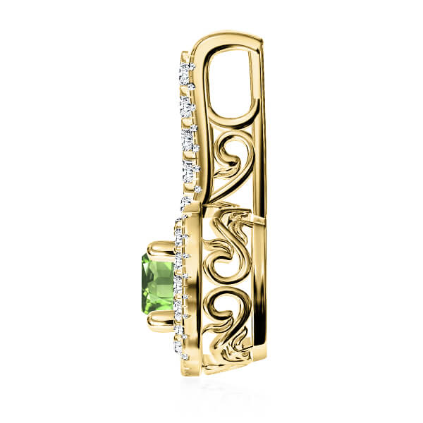 https://goldiam.co.il/en/sites/default/files/N52543-2-R_yellowgold_lgr.jpg