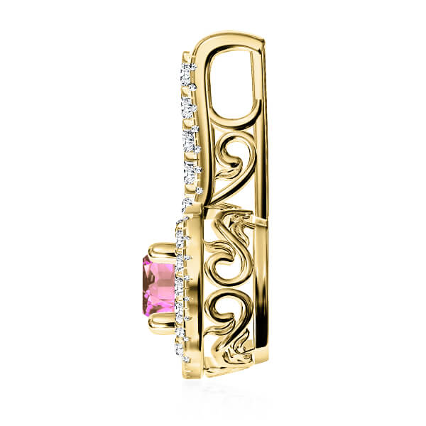 https://goldiam.co.il/en/sites/default/files/N52543-2-R_yellowgold_pink.jpg