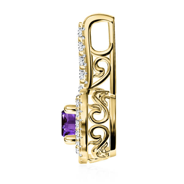 https://goldiam.co.il/en/sites/default/files/N52543-2-R_yellowgold_purple.jpg