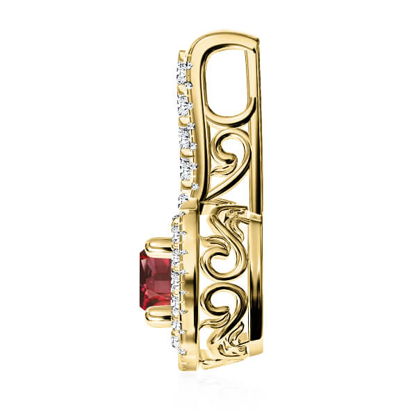 https://goldiam.co.il/sites/default/files/N52543-2-R_yellowgold_ruby.jpg