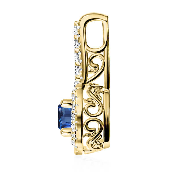 https://goldiam.co.il/sites/default/files/N52543-2-R_yellowgold_sapphire.jpg