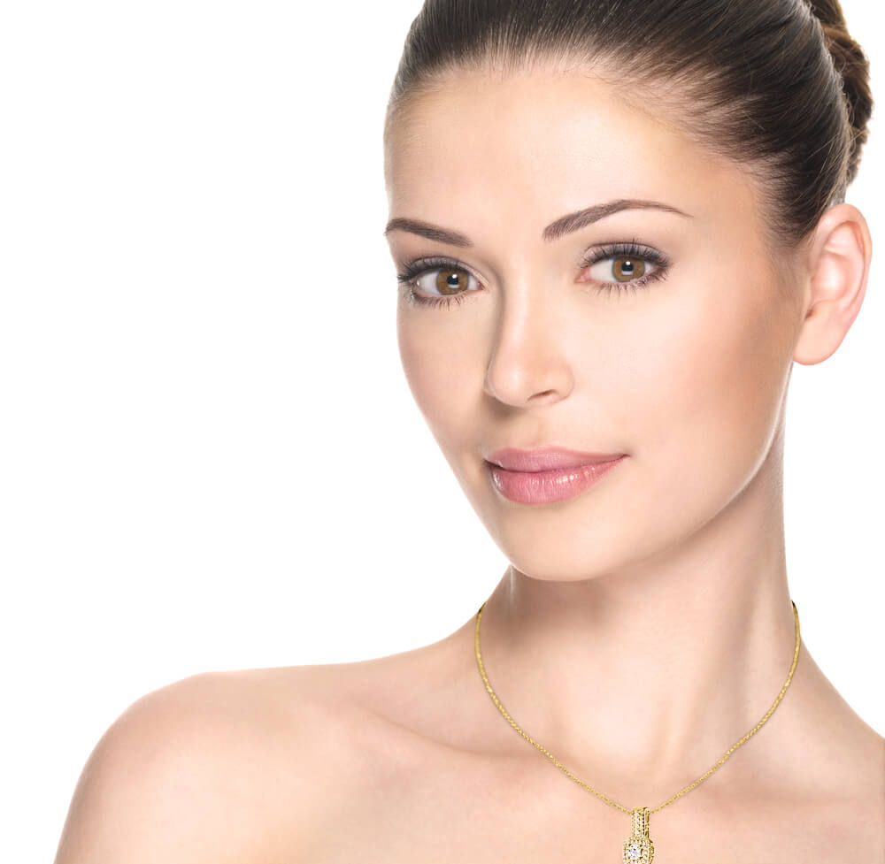 https://goldiam.co.il/sites/default/files/N52543-2_neck6_0.jpg