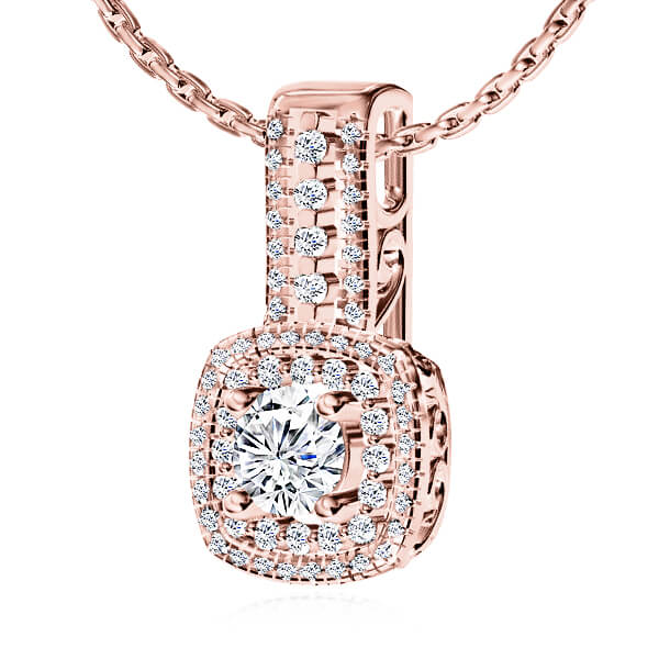 https://goldiam.co.il/sites/default/files/N52543-2_redgold_1.jpg