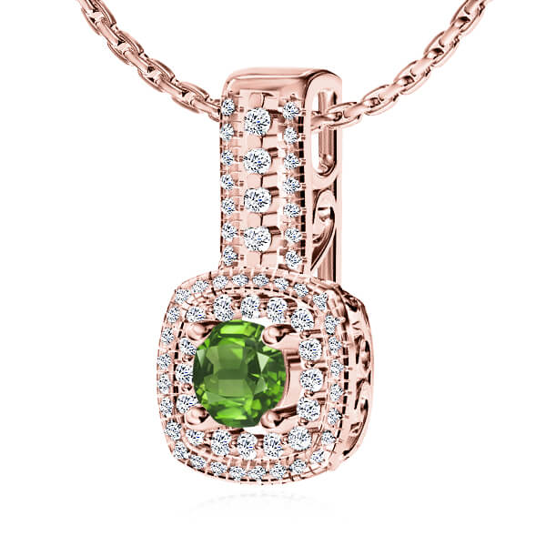 https://goldiam.co.il/sites/default/files/N52543-2_redgold_emerald.jpg