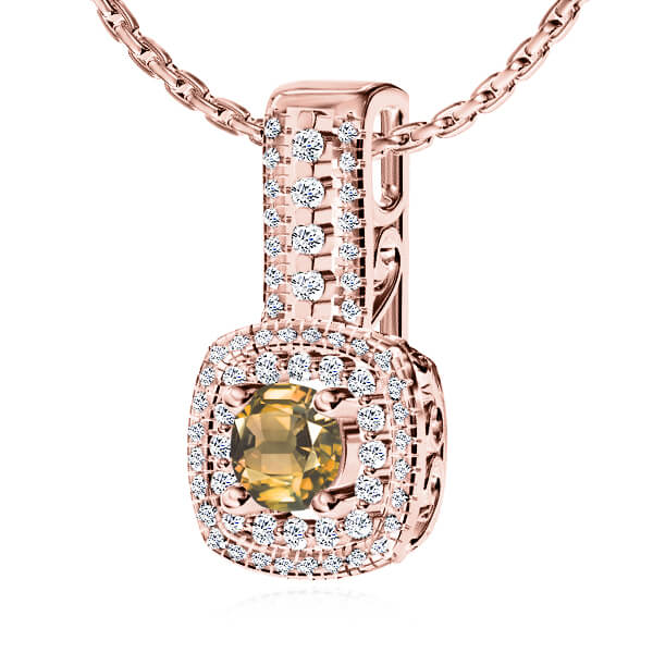 https://goldiam.co.il/en/sites/default/files/N52543-2_redgold_lbr.jpg