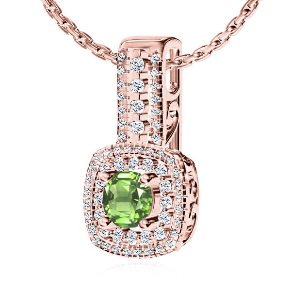 https://goldiam.co.il/en/sites/default/files/N52543-2_redgold_lgr.jpg