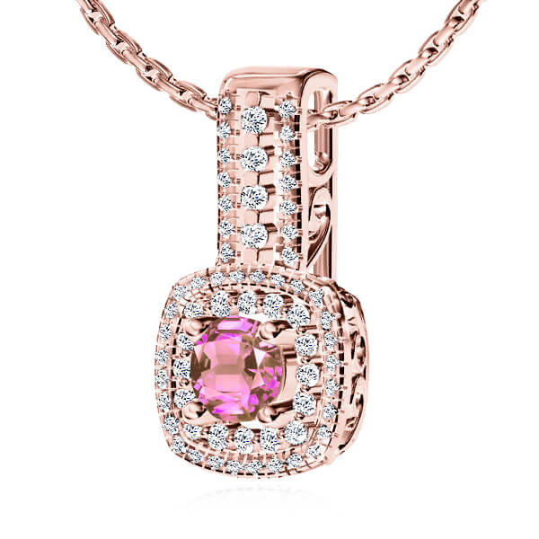 https://goldiam.co.il/en/sites/default/files/N52543-2_redgold_pink.jpg