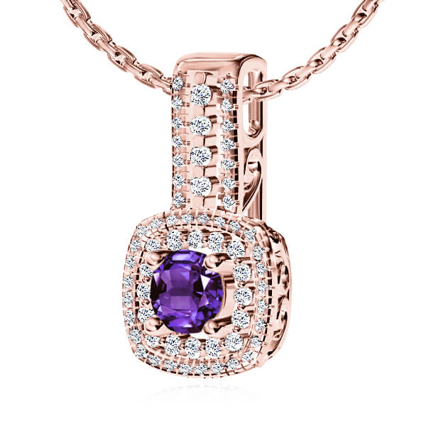 https://goldiam.co.il/en/sites/default/files/N52543-2_redgold_purple.jpg