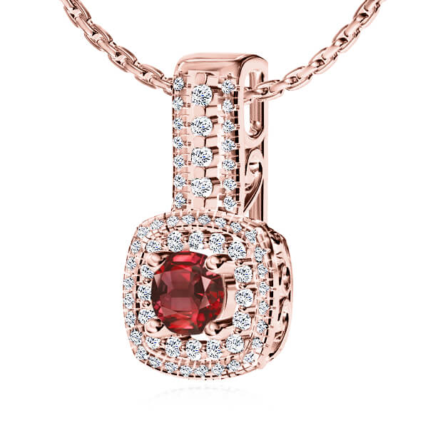 https://goldiam.co.il/sites/default/files/N52543-2_redgold_ruby.jpg