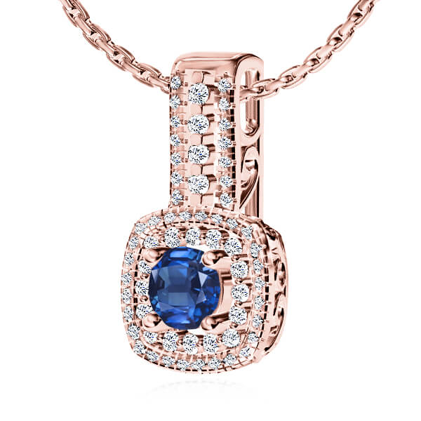 https://goldiam.co.il/sites/default/files/N52543-2_redgold_sapphire.jpg