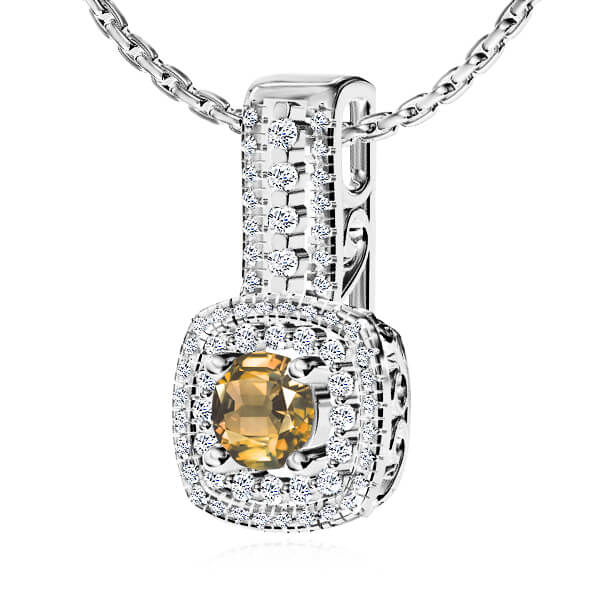 https://goldiam.co.il/en/sites/default/files/N52543-2_whitegold_lbr.jpg