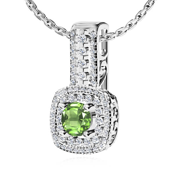 https://goldiam.co.il/en/sites/default/files/N52543-2_whitegold_lgr.jpg