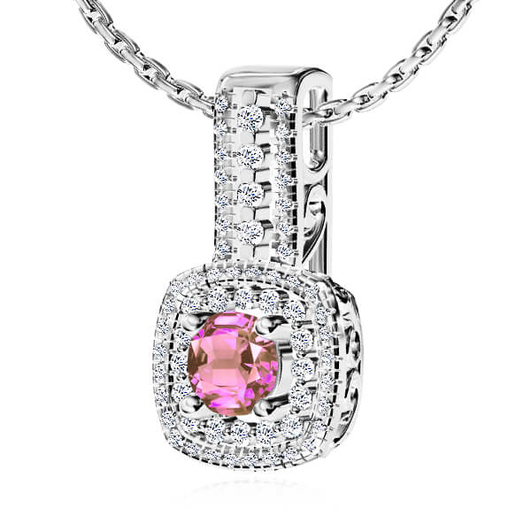 https://goldiam.co.il/en/sites/default/files/N52543-2_whitegold_pink.jpg