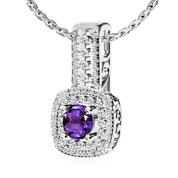 https://goldiam.co.il/en/sites/default/files/N52543-2_whitegold_purple.jpg