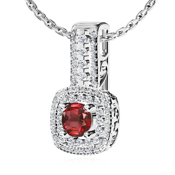 https://goldiam.co.il/sites/default/files/N52543-2_whitegold_ruby.jpg