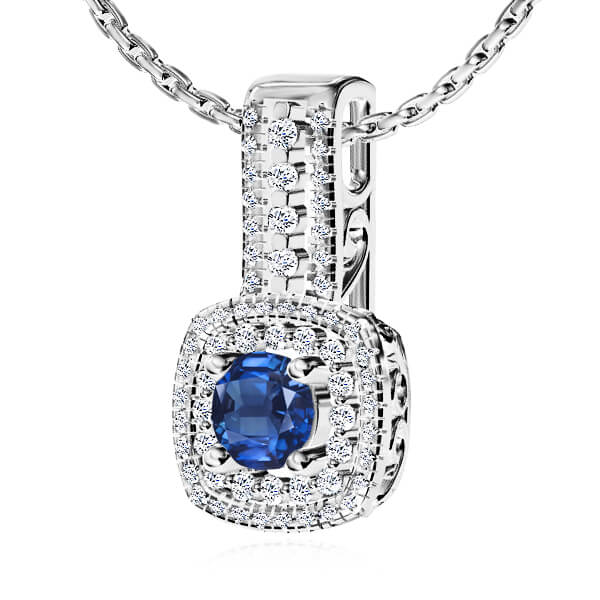 https://goldiam.co.il/sites/default/files/N52543-2_whitegold_sapphire.jpg