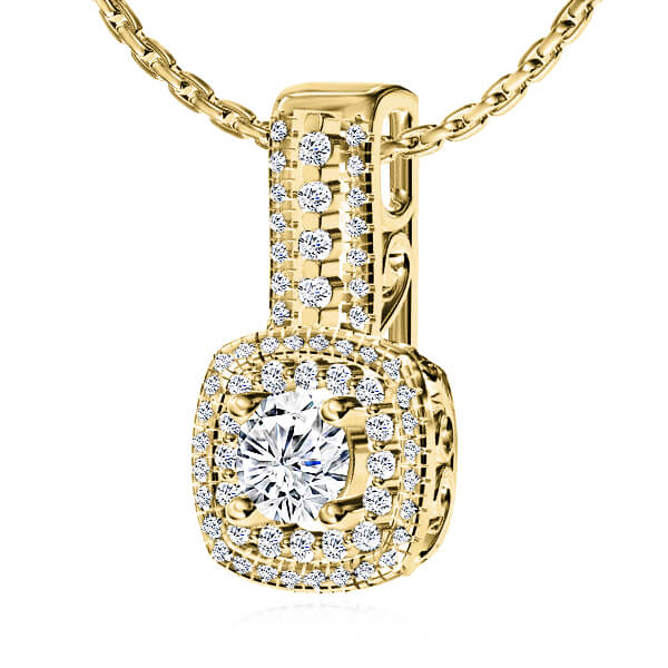 https://goldiam.co.il/sites/default/files/N52543-2_yellowgold_0.jpg