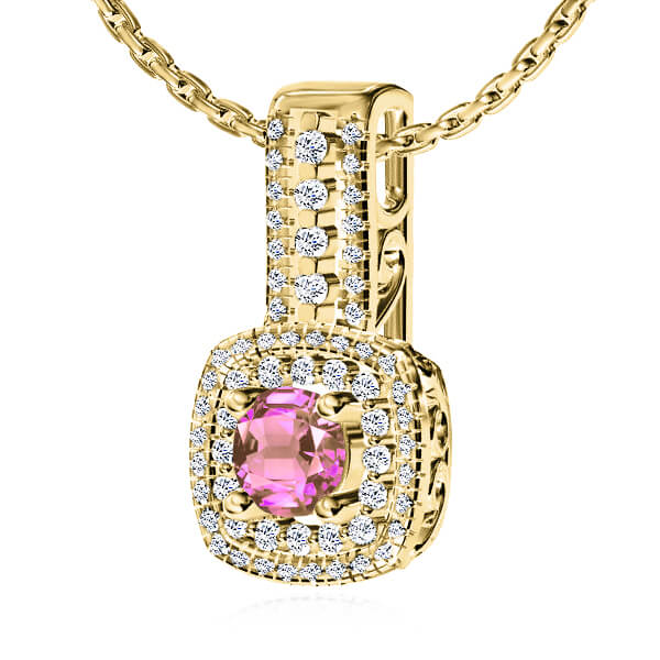 https://goldiam.co.il/en/sites/default/files/N52543-2_yellowgold_pink.jpg