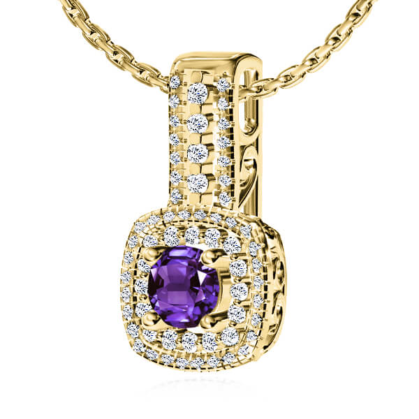 https://goldiam.co.il/en/sites/default/files/N52543-2_yellowgold_purple.jpg