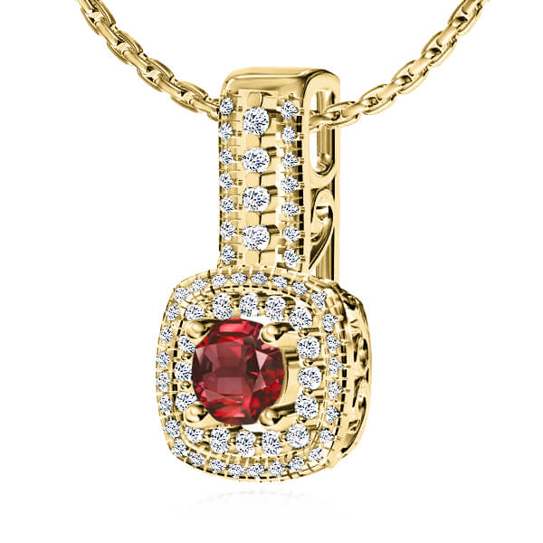 https://goldiam.co.il/sites/default/files/N52543-2_yellowgold_ruby.jpg