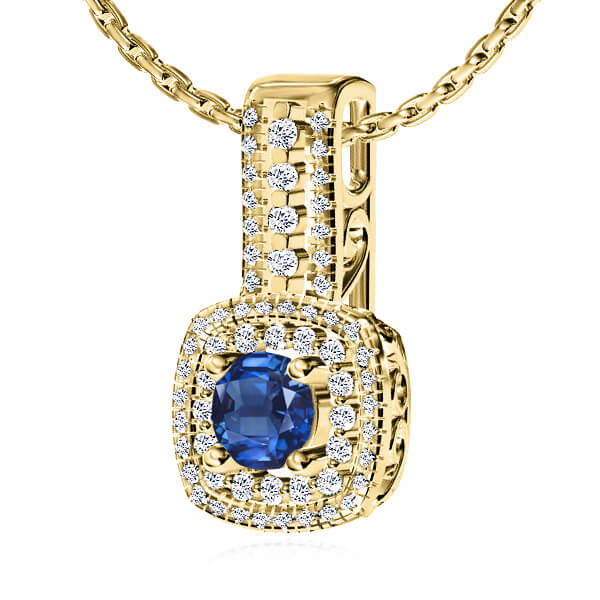 https://goldiam.co.il/sites/default/files/N52543-2_yellowgold_sapphire.jpg