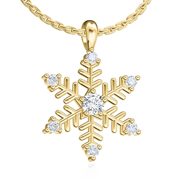 https://goldiam.co.il/en/sites/default/files/N52554-2_yellowgold.jpg
